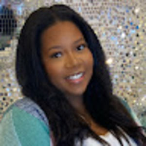 Meet your Posher, Melanie